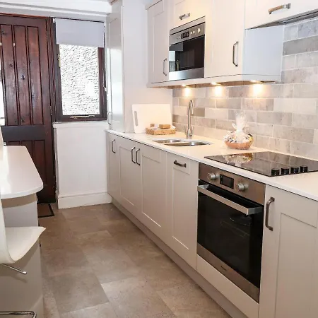 Babbling Brook * Ambleside