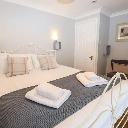 Babbling Brook * Ambleside